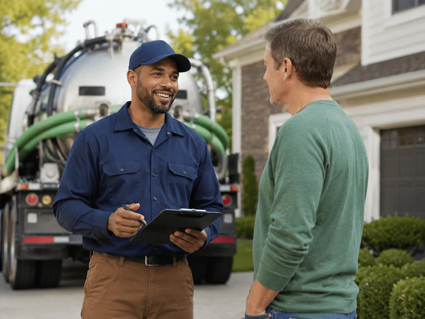 Mosquito Control Alfred, NY FAQs